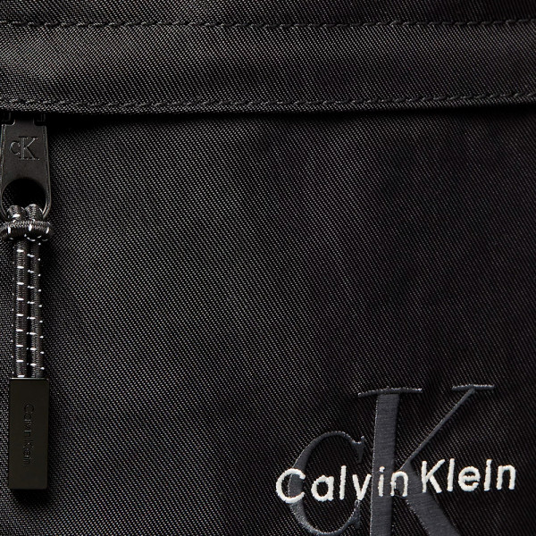 flat-nylon-bag-with-monogram-logo