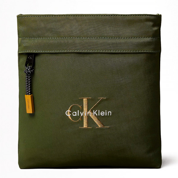 flat-nylon-bag-with-monogram-logo