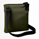 bolsa-de-nylon-plana-com-logotipo-de-monograma