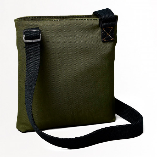 flat-nylon-bag-with-monogram-logo