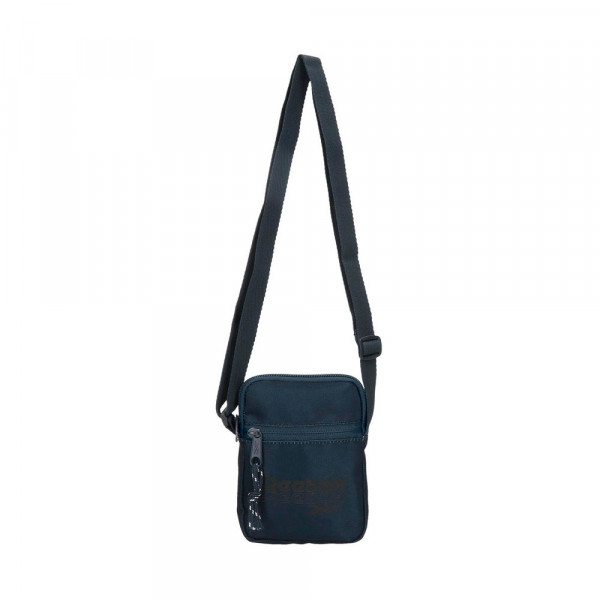 borsa-a-tracolla-ona