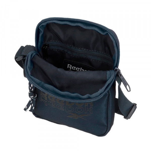 ona-shoulder-bag