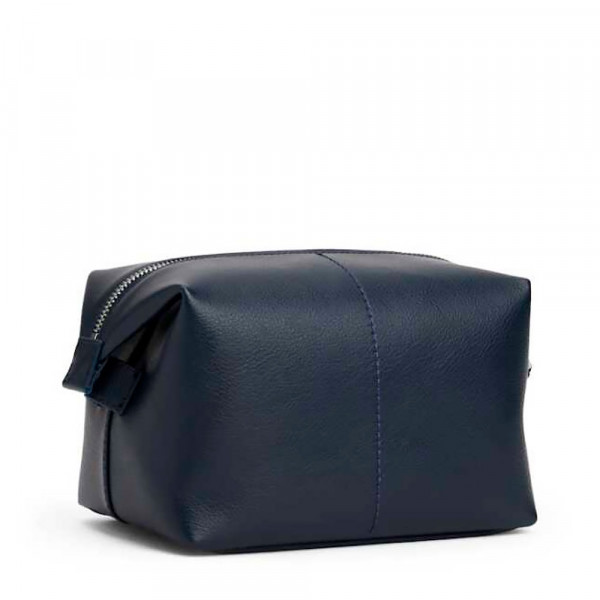 heritage-leather-toiletry-bag
