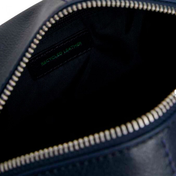 borsa-da-toelettatura-in-pelle-heritage