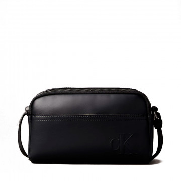 monogram-logo-engraved-crossbody-bag