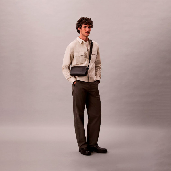 monogram-logo-engraved-crossbody-bag