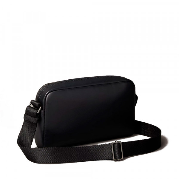 monogram-logo-engraved-crossbody-bag