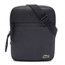 lcst-medium-pique-messenger-bag