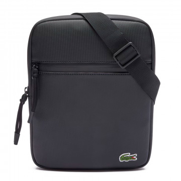 sac-messager-moyen-en-pique-lcst