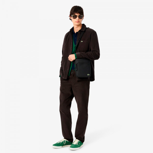 bolso-de-mensajero-lcst-de-pique-mediano