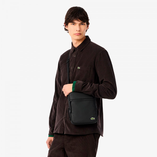 sac-messager-moyen-en-pique-lcst