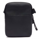 borsa-a-tracolla-media-in-pique-lcst