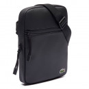 borsa-a-tracolla-media-in-pique-lcst