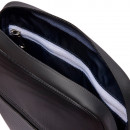 bolso-de-mensajero-lcst-de-pique-mediano