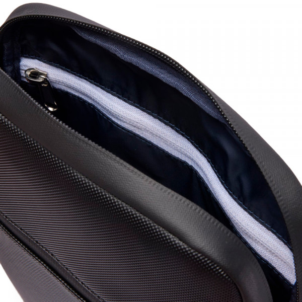 lcst-medium-pique-messenger-bag