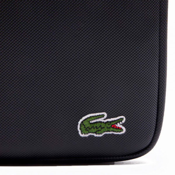 lcst-medium-pique-messenger-bag