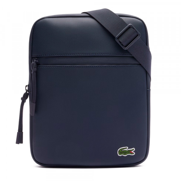 lcst-mittelgrosse-kuriertasche-aus-pique