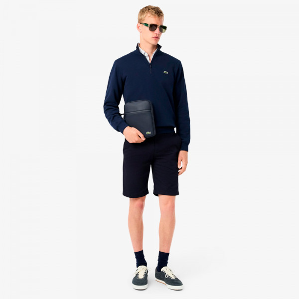 bolsa-mensageiro-pique-media-lcst