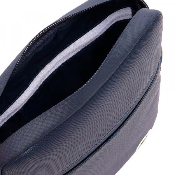 sac-messager-moyen-en-pique-lcst