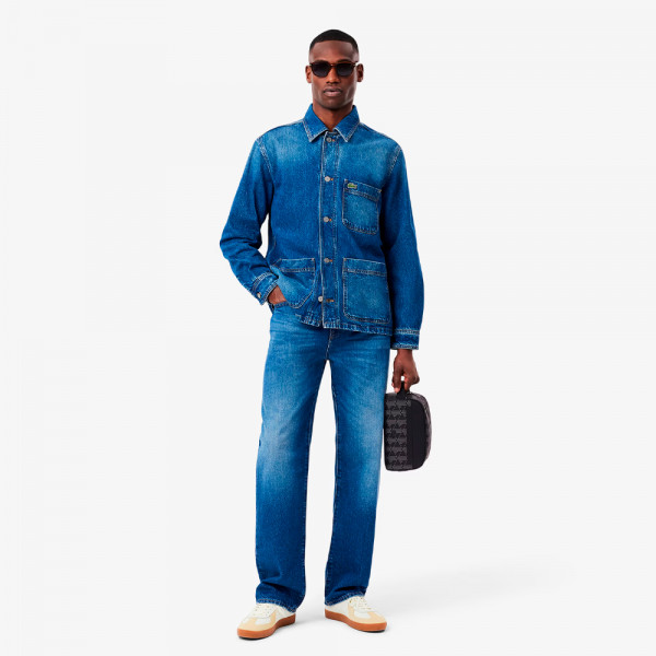 the-blend-beauty-case