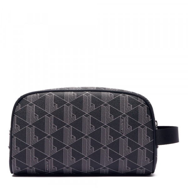 a-bolsa-de-higiene-pessoal-blend