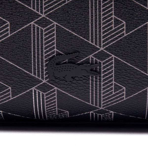 a-bolsa-de-higiene-pessoal-blend