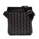 die-blend-slimline-messenger-bag