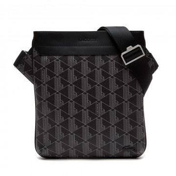 the-blend-slimline-messenger-bag