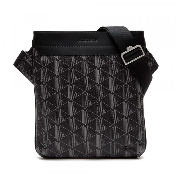 bolsa-mensageiro-blend-slimline