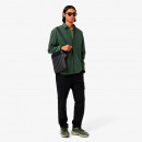 le-sac-messager-slimline-blend