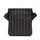 die-blend-slimline-messenger-bag