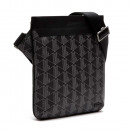 le-sac-messager-slimline-blend