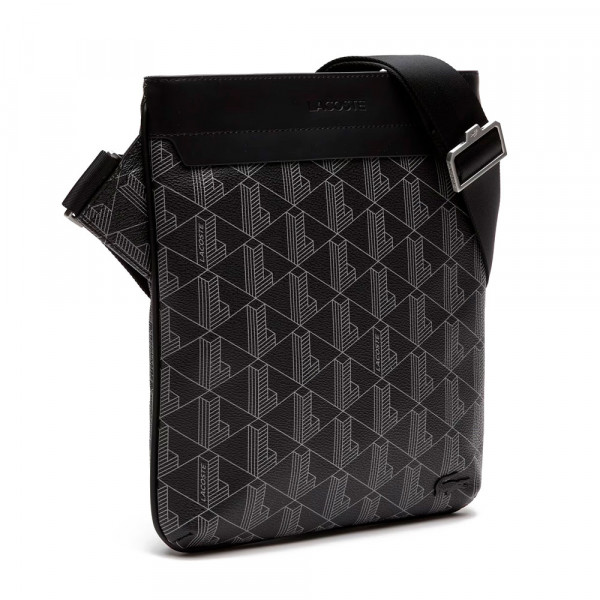 die-blend-slimline-messenger-bag