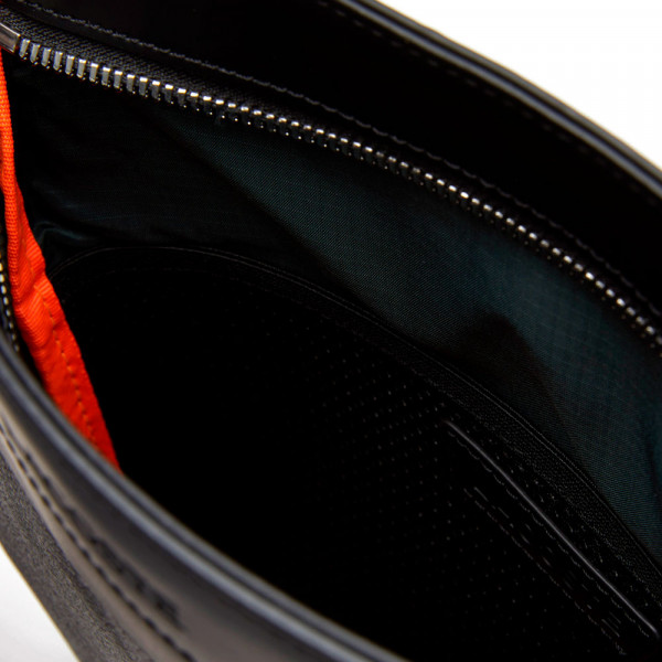 bolso-de-mensajero-the-blend-slimline