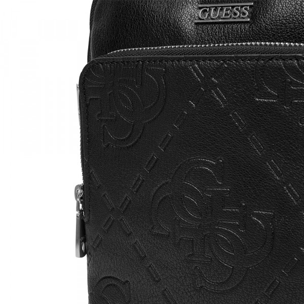 bandolera-boston-crossover