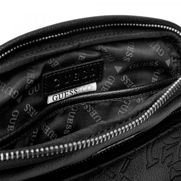 bandolera-boston-crossover