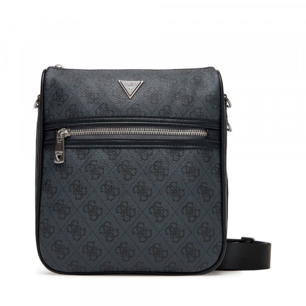 milano-compact-shoulder-bag