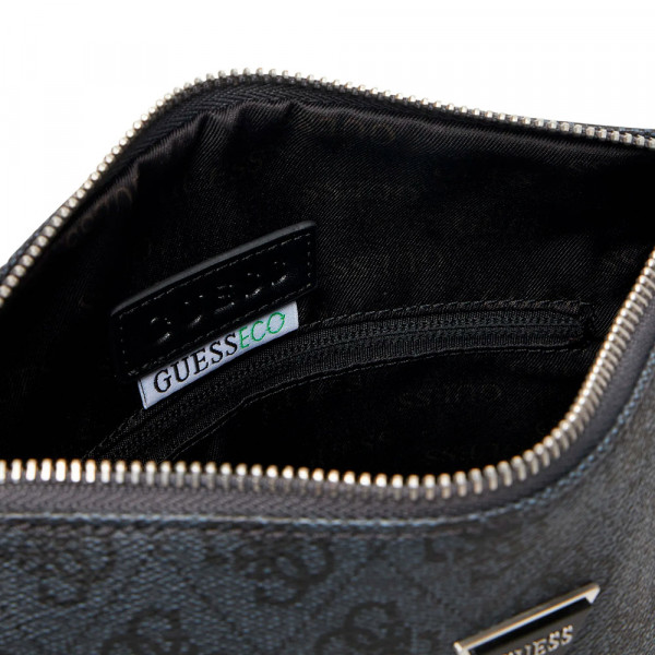 bandolera-milano-compact