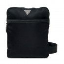 mini-sac-a-bandouliere-en-nylon-milano