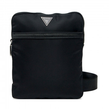 mini-umhangetasche-milano-aus-nylon