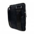 mini-bolsa-de-ombro-de-nylon-milano