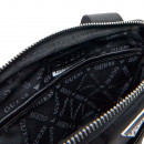 mini-bandolera-milano-de-nailon
