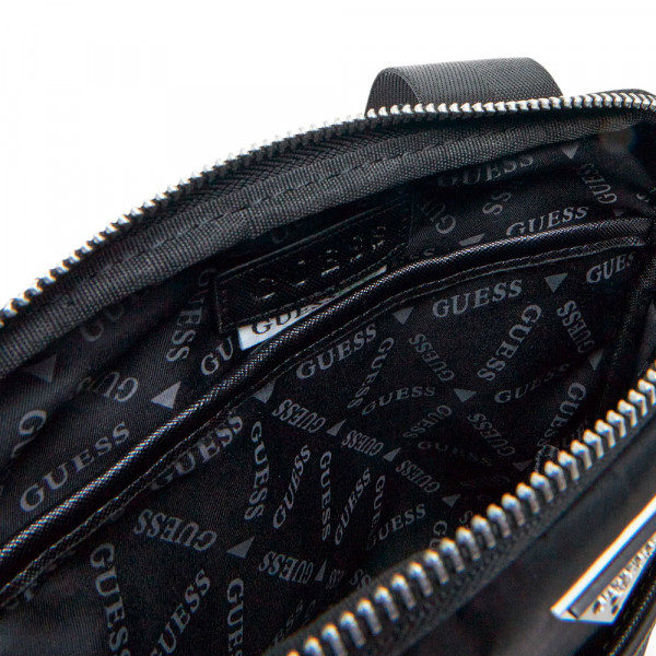 mini-milano-nylon-shoulder-bag