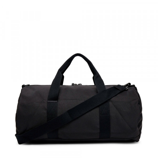 auffallige-weekender-tasche