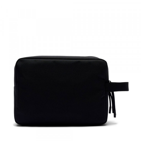 neocroc-kulturbeutel