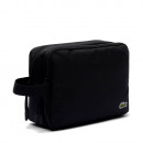 neocroc-toiletry-bag