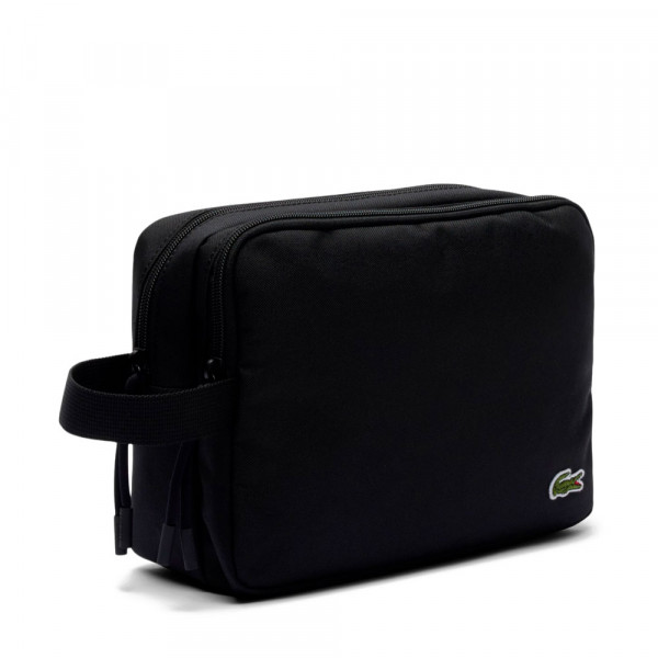 neocroc-toiletry-bag