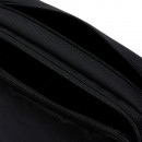 neocroc-toiletry-bag