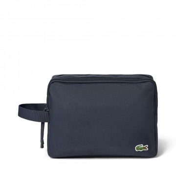 neocroc-toiletry-bag