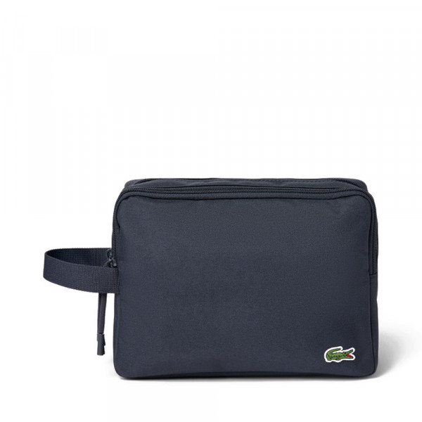 trousse-de-toilette-neocroc